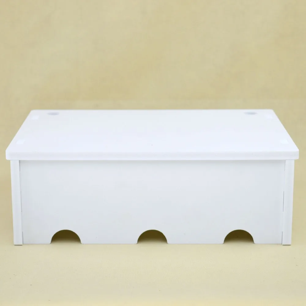 storage racks (13)
