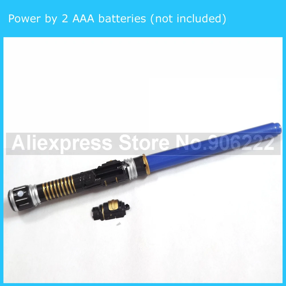 blue444
