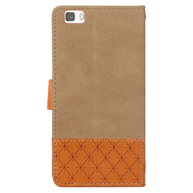 Huawei P8 Lite 2016 (17)