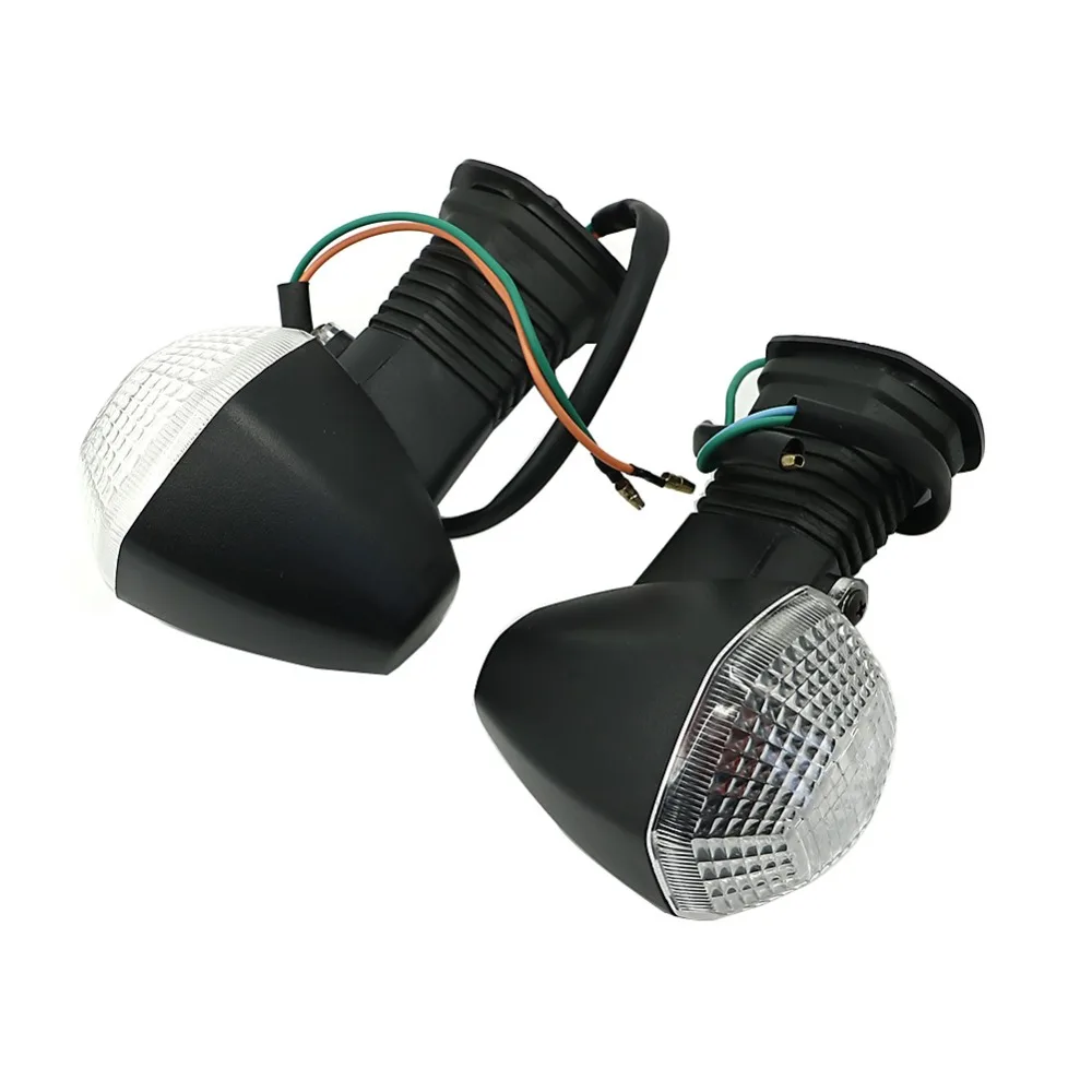 M03-DZR400S-0519-T (9)