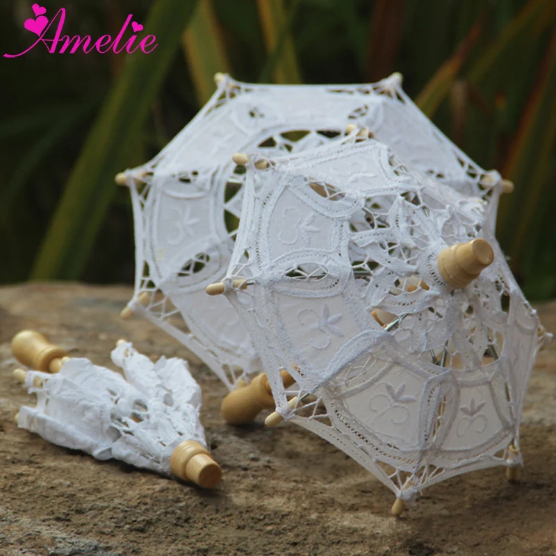 Factory Sell Amelie Handmade Baby Shower Party Gifts Table