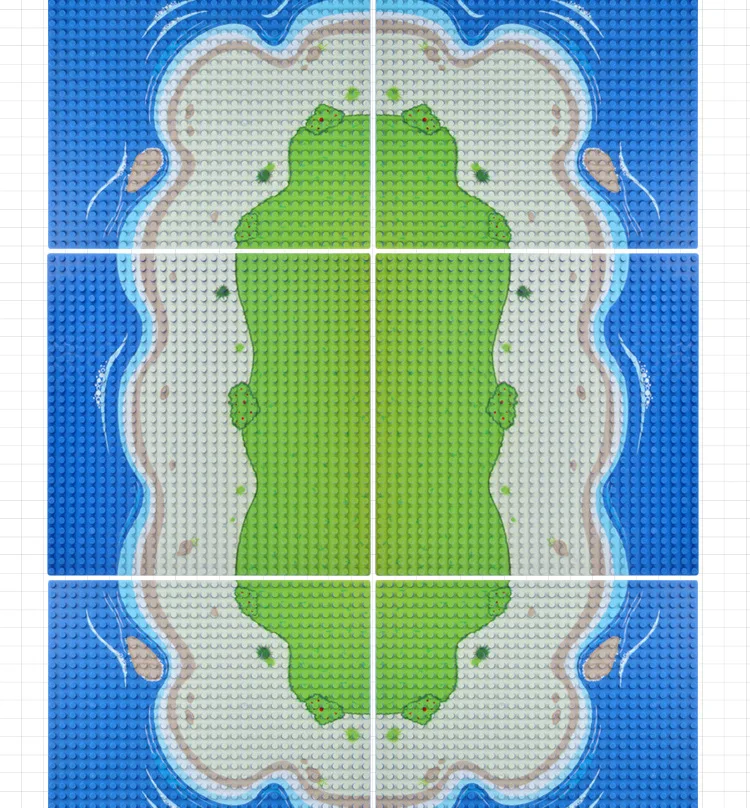4156355150_659188897[1]