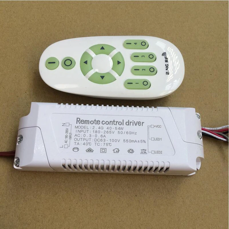 4g 40-60w x4. Пульт ду 220в. Capsule 510 el пульт. 4g intelligent led driver( 40- 60w) x2. Remote control 2.