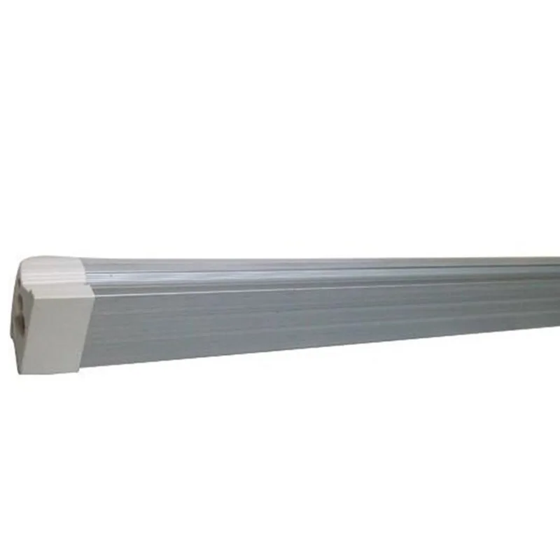 0321 V shape T8 LED Tube lamps lights lightings 3