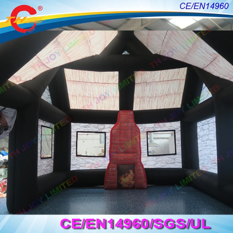 inflatable pub 14