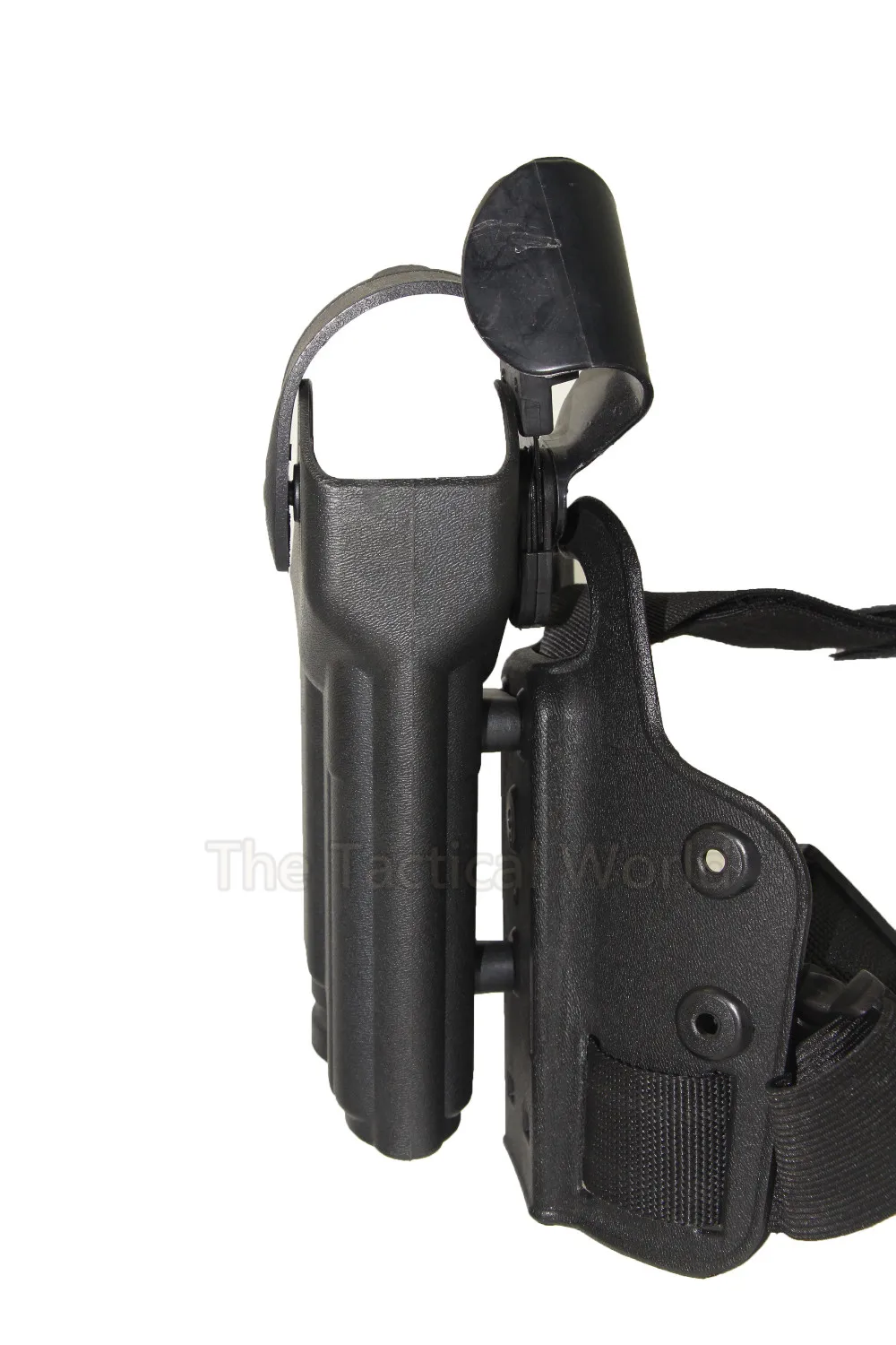 p226 (6)