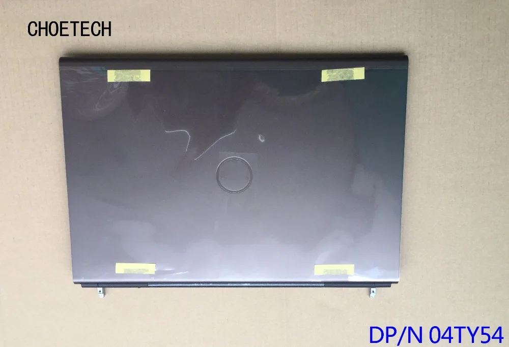 

Free Shipping FOR Dell Precision M4600 Laptop Shell 04TY54 4TY54 Cover