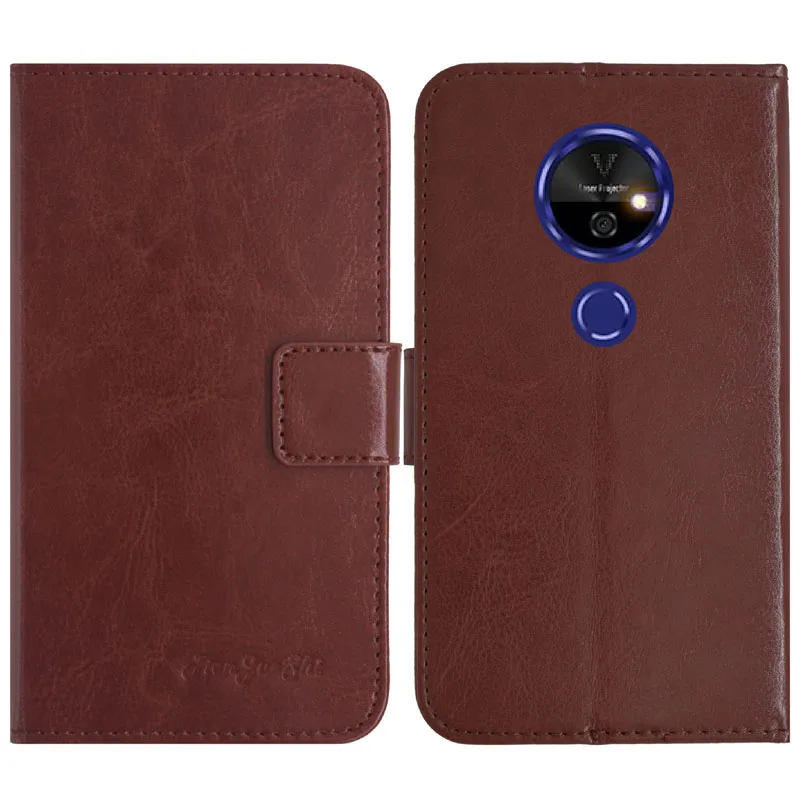 Logicom Volt-R 5.5 inch 10-01