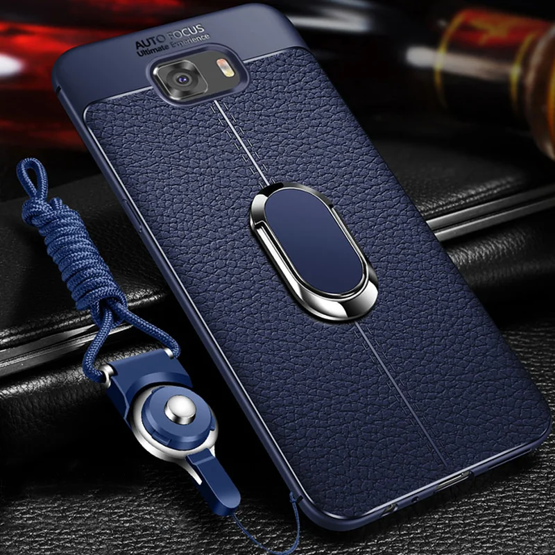 s8 case (14)
