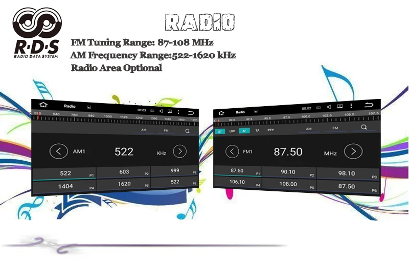 Android 6,0 6," сенсорный экран автомобильный dvd-плеер gps навигация для Fiat Punto EVO Linea 2012 2013 радио RDS AM FM USB SD Ipod