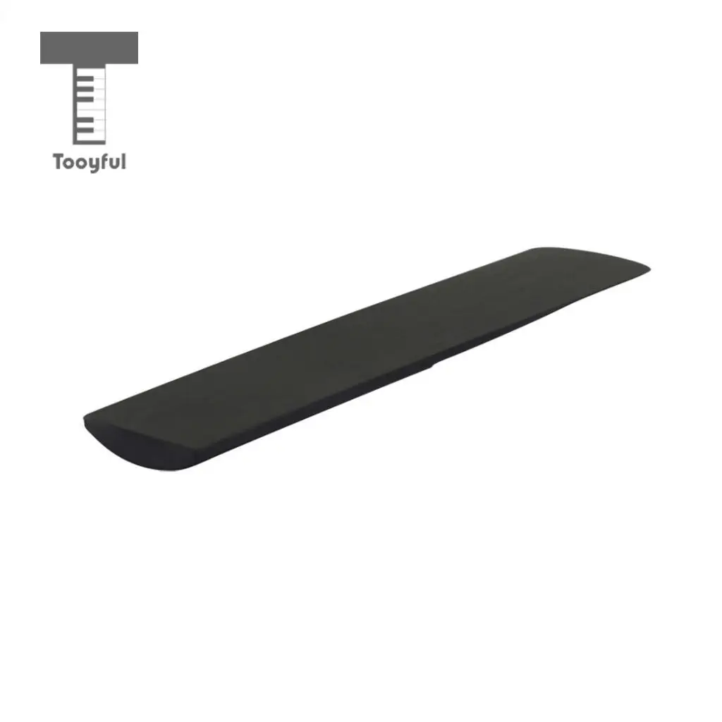 ABS Plastic Alto Sax Saxophone Reed 2.5 Strength for Wind Woodwind Instrument Parts
