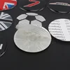 Exterior Accessories
