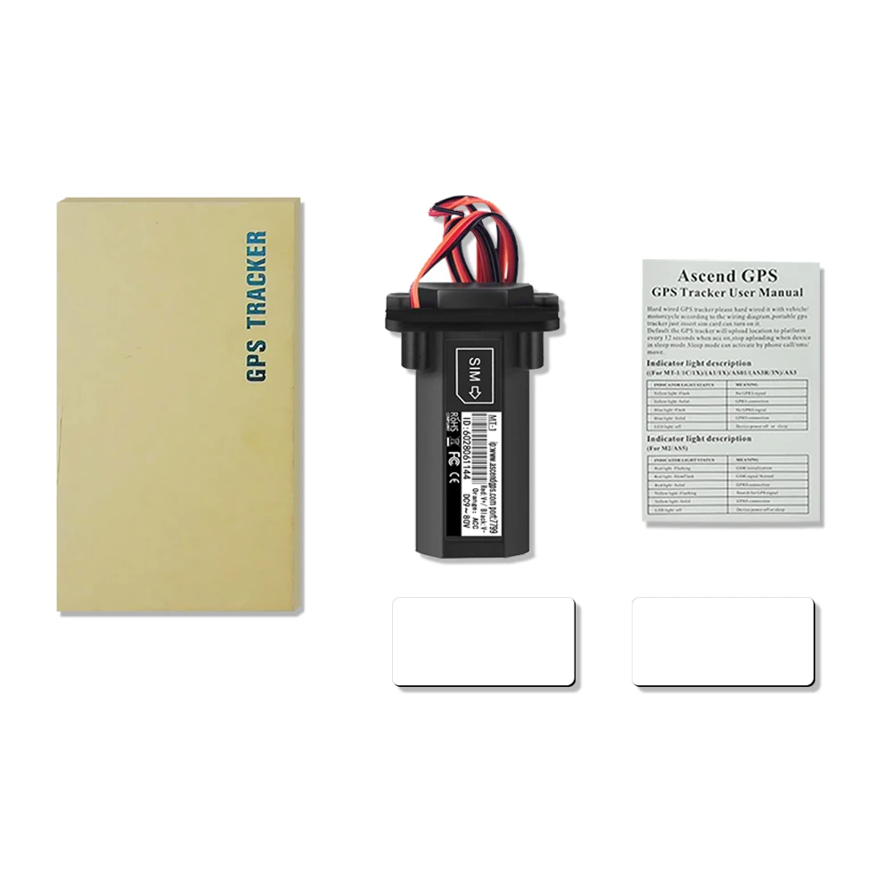 mini seguimiento localizador rastreador gps vehiculo moto coche automovil perseguidor antirrobo gps tracker car vehicle locator gsm auto motorcycle off anti lost quita alarmas alarma alarm tracking device gt06 st901 mini seguimiento localizador rastreador gps vehiculo moto coche automovil perseguidor antirrobo gps tracker car vehicle locator gsm auto motorcycle off anti lost quita alarmas alarma alarm tracking device gt06 st901