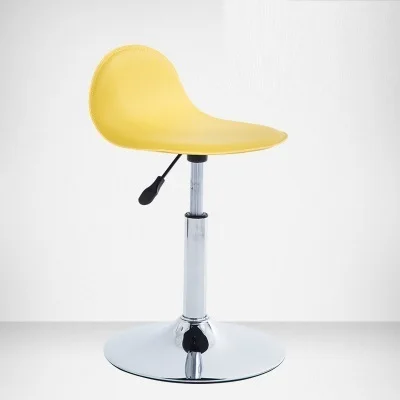 restaurant chairs free shipping modern yellow red seat bar stools free shipping wine counter chairs hotel restaurant chair exhibition hall furniture retail wholesale in bar chairs from furniture restaurant chairs free shipping modern yellow red seat bar stools free shipping wine counter chairs hotel restaurant chair exhibition hall furniture retail wholesale in bar chairs from furniture