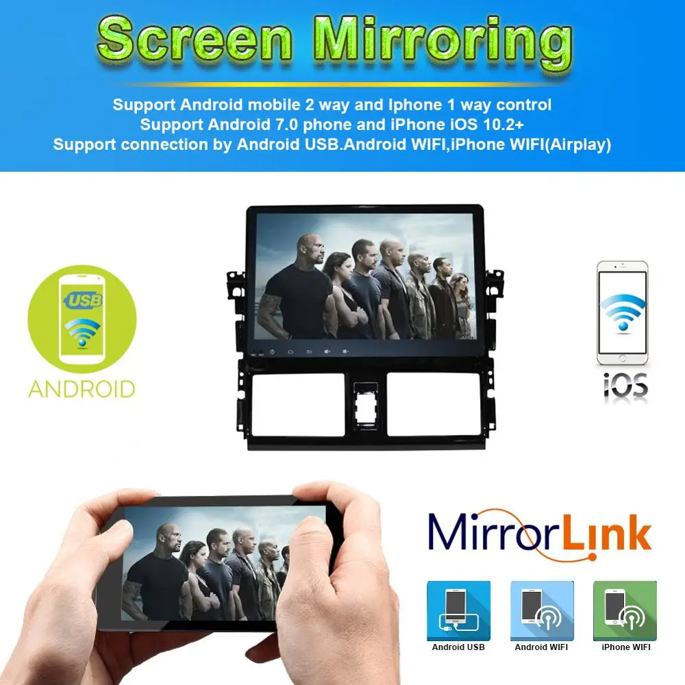 Flash Deal 10.1