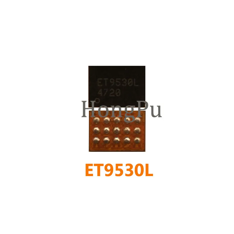 pcs Lot Et9530l For Samsung J5 J530f Charger Ic Usb Charging Chip Mobile Phone Circuits Aliexpress pcs Lot Et9530l For Samsung J5 J530f Charger Ic Usb Charging Chip Mobile Phone Circuits Aliexpress