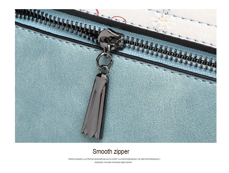 4095011622_2114429599