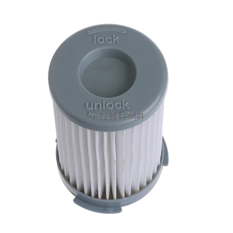 Прочный пылесос аксессуары фильтр для Electrolux ZS203 ZT17635 Z1300 213 # Y05 #|vacuum cleaner accessories|cleaner accessoriesvacuum cleaner filter | АлиЭкспресс