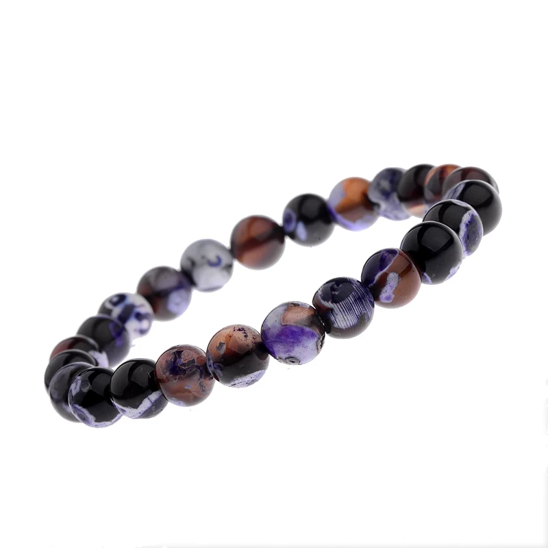 AB206-6N (6)