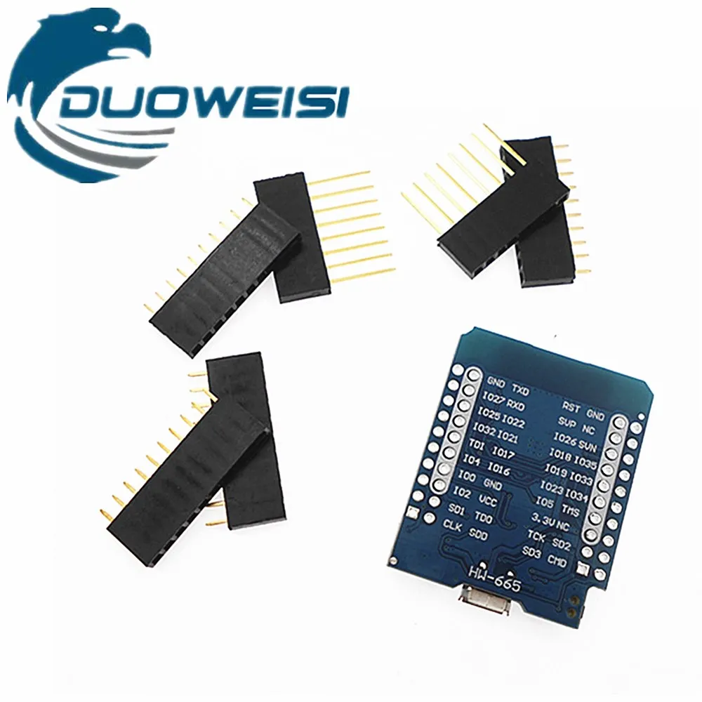 HTB1t_uRlcIrBKNjSZK9q6ygoVXaY