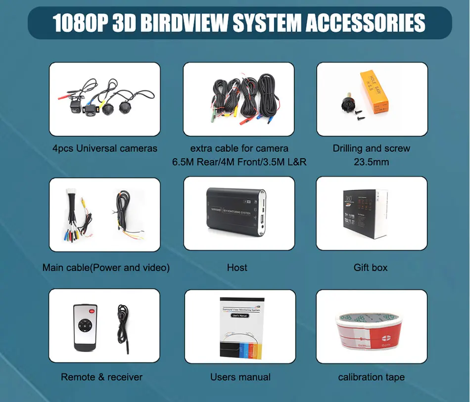 DV360-3DB_23