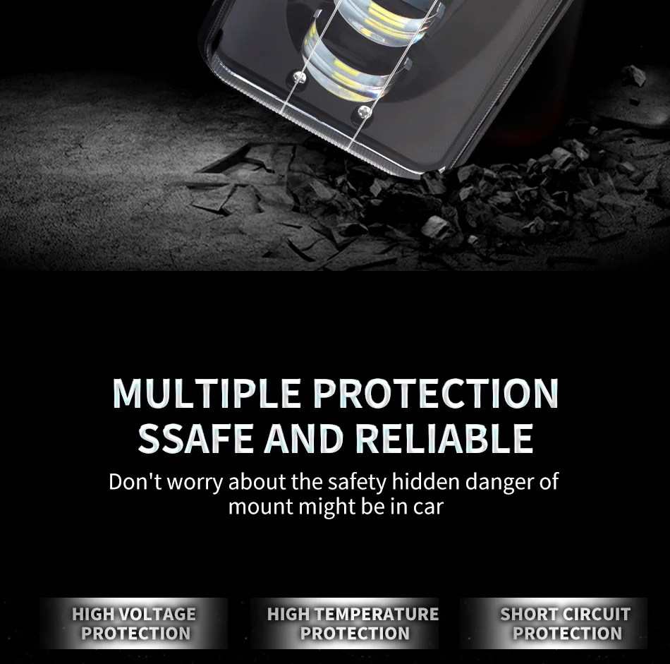 led-bar-Work-Light-beam-offroad_16