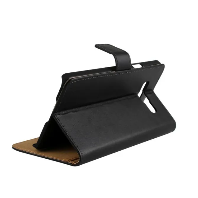 Samsung Galaxy A7 Genuine Wallet Case (2).jpg