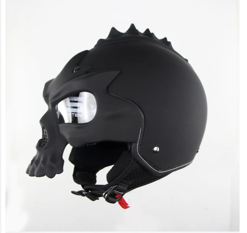 matt black-2