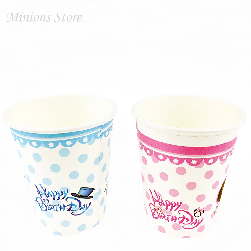 cup-mickeyMinnie1-1