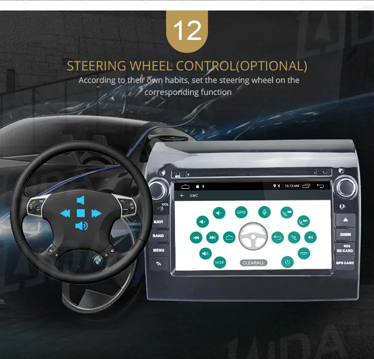 Top LJDA Android 9.1 Car DVD Player For Fiat Ducato 2009 2010 2011 2012 2013 2014 2015 Citroen Jumper Peugeot Boxer 1 Din Radio GPS 14 Top LJDA Android 9.1 Car DVD Player For Fiat Ducato 2009 2010 2011 2012 2013 2014 2015 Citroen Jumper Peugeot Boxer 1 Din Radio GPS 14