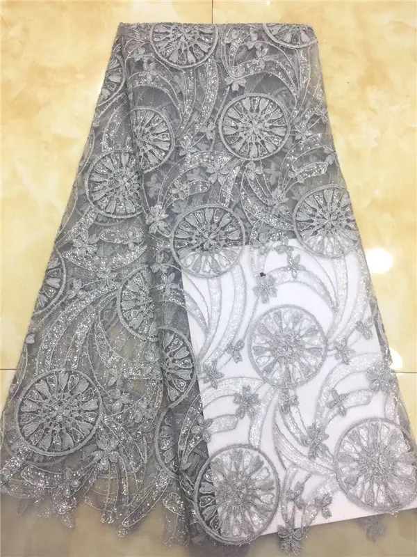 QQ20190304044729