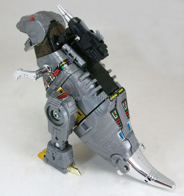 G1JQKL-GS007