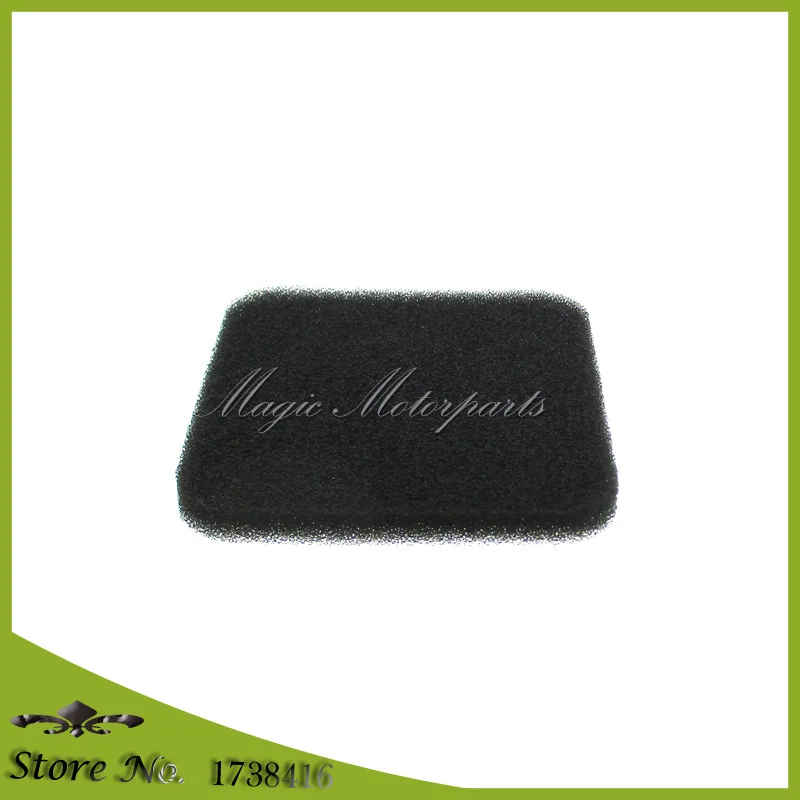 MXJ0174 (2)