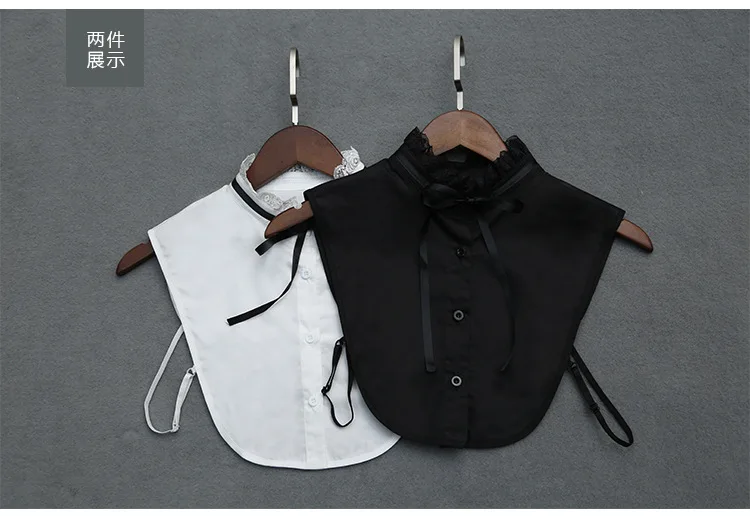 4654995202_1494043491