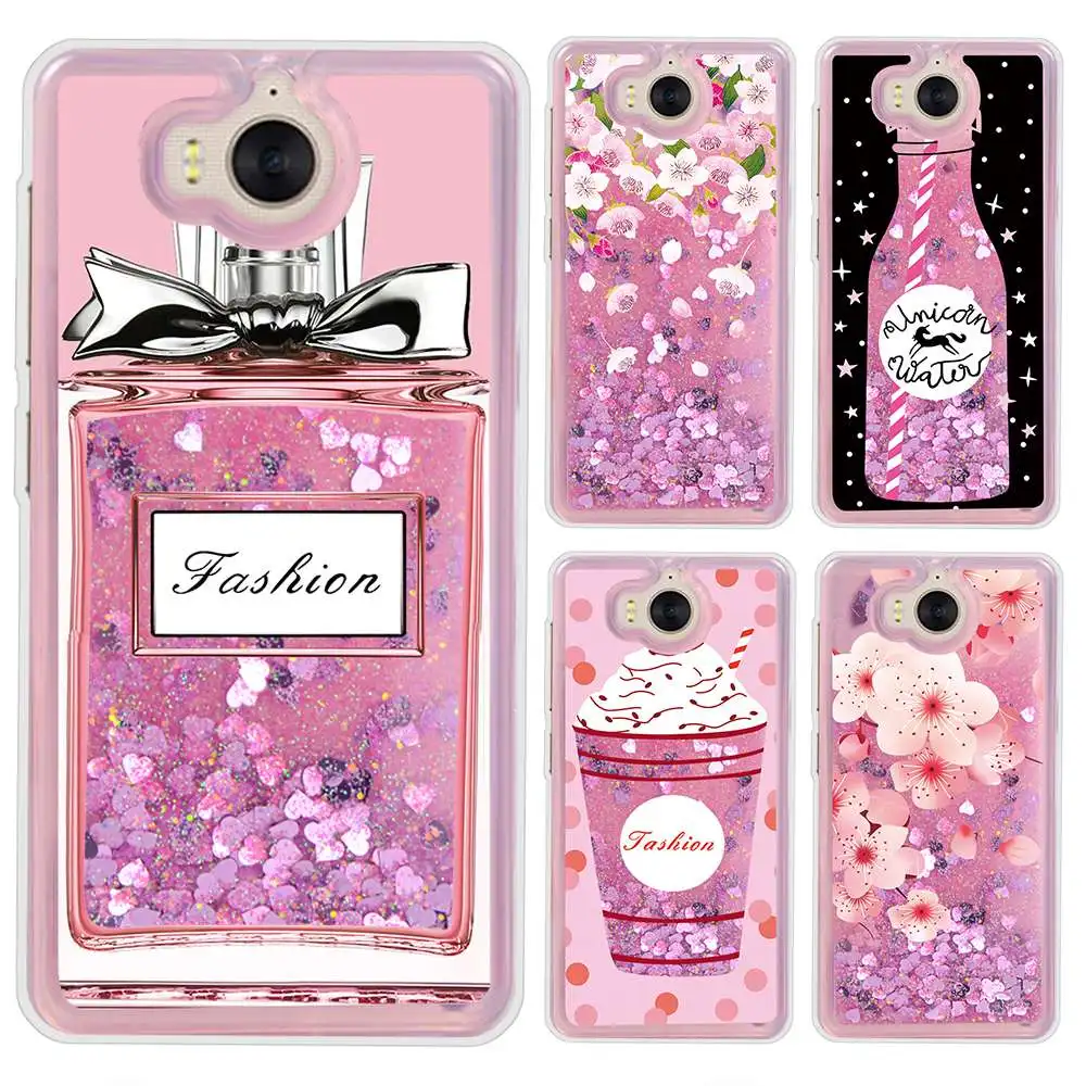 coque huawei y6 2017 tic tac coque huawei y6 2017 tic tac