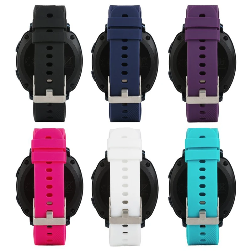 JKER-Replacement-Silicone-Watch-Strap-Wristband-For-Garmin-Vivoactive-3-For-Samsung-Gear-Sport-Samsung (1)
