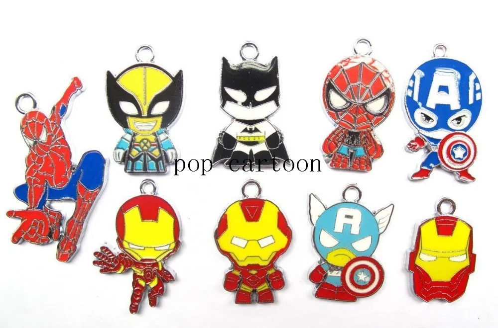 Джинджер супергерой. Супергерои талисманы. Супергерои маскот. Супергерой маскот компании. Джинджер супергерой картинка.