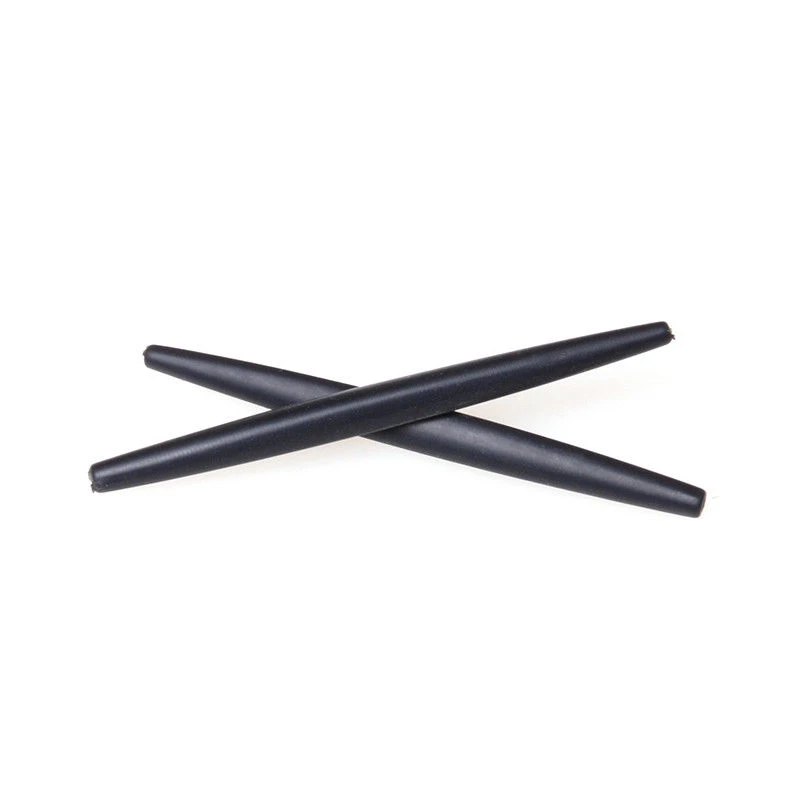 Arriba 43+ imagen oakley ear sleeves Thptnganamst.edu.vn