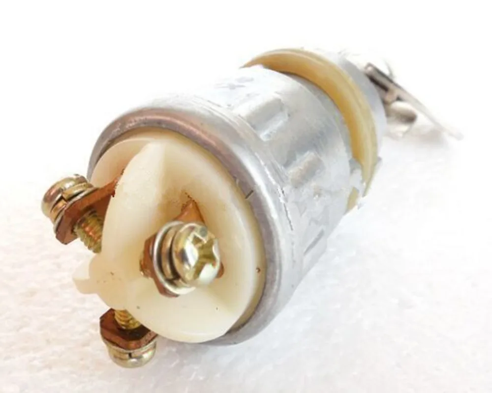 

Car Key Switch General type Start switch new and original