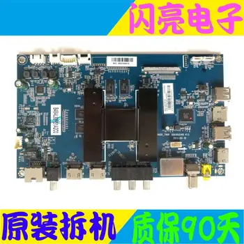 

Main Board Power Board Circuit Logic Board Constant Current Board LS48AL88U51 motherboard 0091802148 V1.5 screen LS48AL88R81