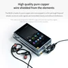 FIIO ML06 Micro to Micro USB Data Cable for Q1 Q5 X5III ► Photo 3/5
