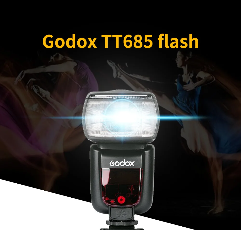 TT-685_01