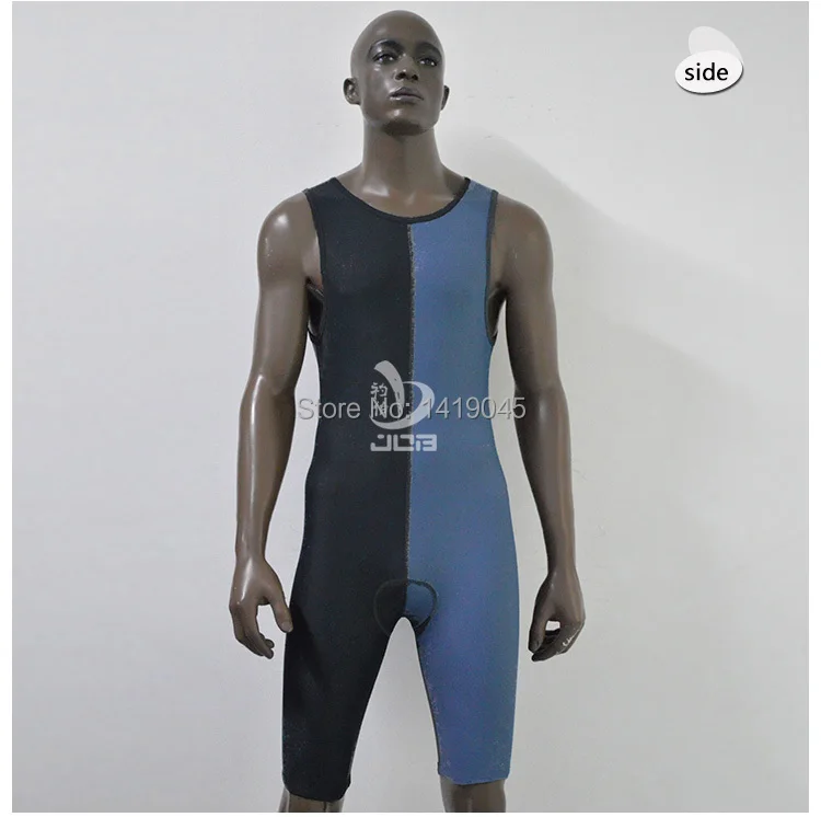 Работа Триатлон Ironman костюм для триатлона плавательный гидрокостюм триатлонный костюм спортивный костюм для фитнеса Цельный Купальник Одежда для велоспорта