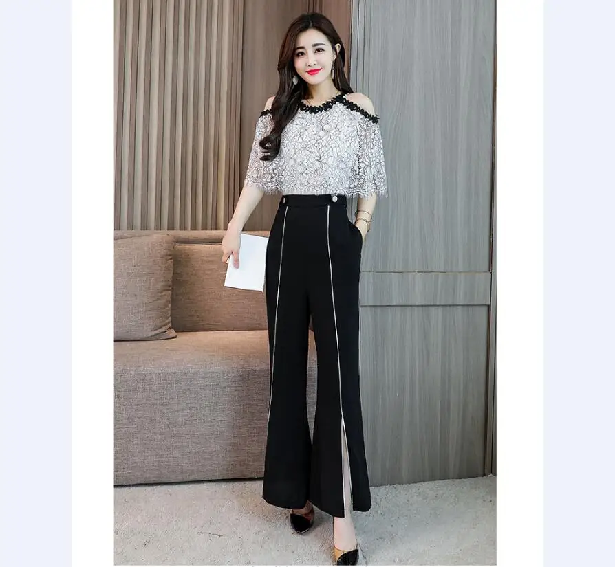 QQ20190321134344