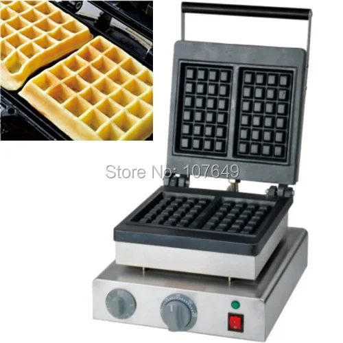 Wholesale Home Appliances