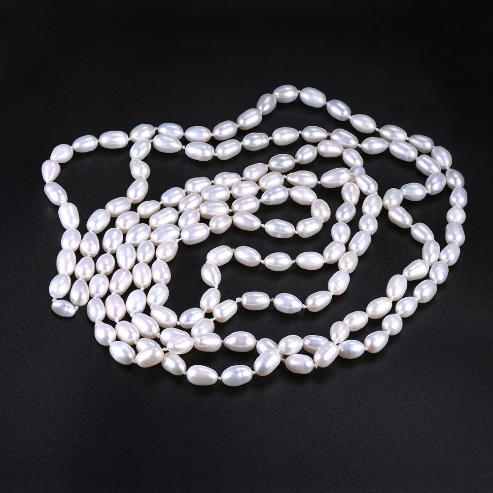 Zlatka шипы msp-05 25 x 5 мм конус 04 под серебро. Речной жемчуг. 60 жемчужин. Камешки белые жемчуг вокруг глаз. Модуль барочный жемчуг.