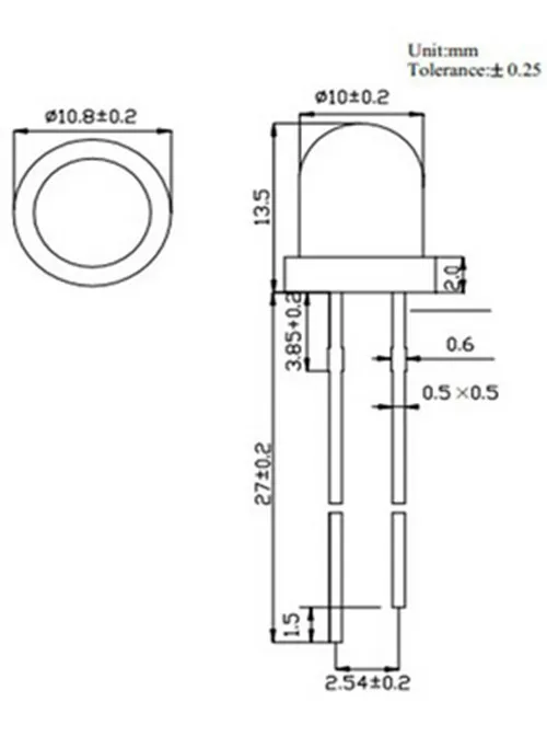 10MM02_
