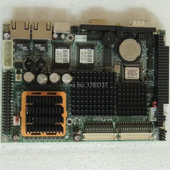 

ECM-3610 REV.A1.2