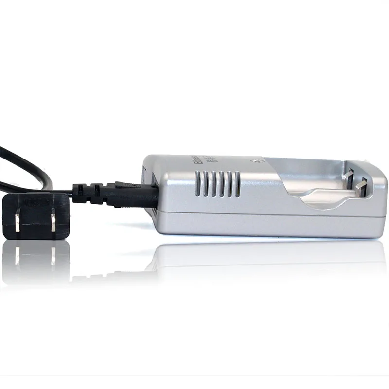 et1350 charger  4