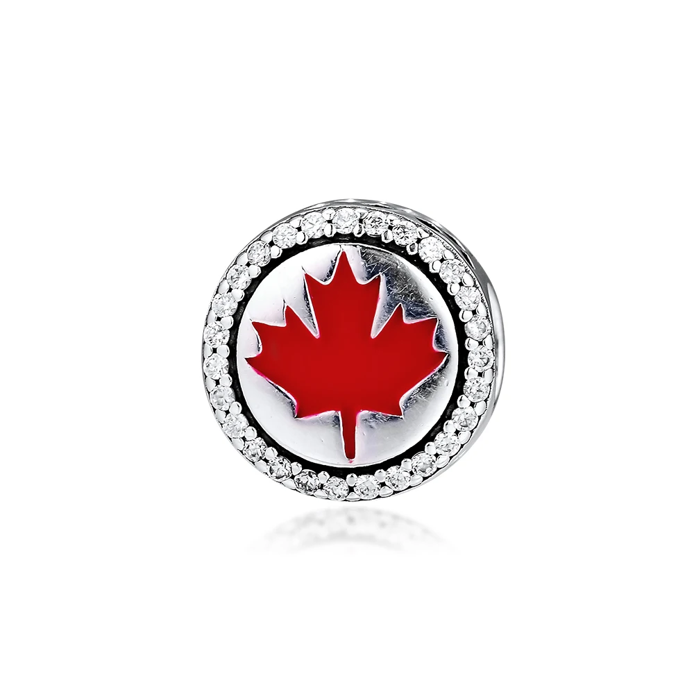 pandora charms canada pandora charms canada